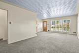 2281 Samuel Drive - Photo 6