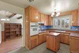 2281 Samuel Drive - Photo 7