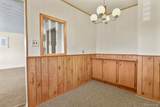 2281 Samuel Drive - Photo 10