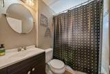 3653 Locust Street - Photo 12