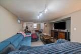 3653 Locust Street - Photo 15