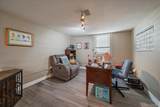 3653 Locust Street - Photo 16