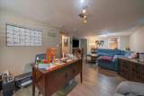 3653 Locust Street - Photo 17