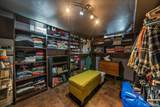 3653 Locust Street - Photo 20