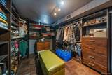 3653 Locust Street - Photo 21
