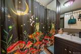 3653 Locust Street - Photo 22