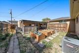 3653 Locust Street - Photo 24