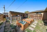 3653 Locust Street - Photo 25