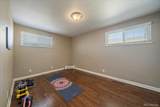 3653 Locust Street - Photo 10