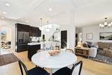 15295 Baker Avenue - Photo 11