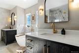 15295 Baker Avenue - Photo 23