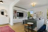 15295 Baker Avenue - Photo 25