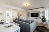 15295 Baker Avenue - Photo 26