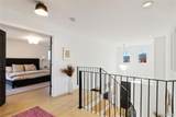 15295 Baker Avenue - Photo 27