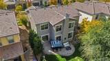 15295 Baker Avenue - Photo 38