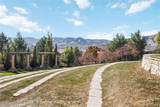15295 Baker Avenue - Photo 41