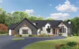 11060 Evening Hunt Road - Photo 1