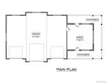 11060 Evening Hunt Road - Photo 17