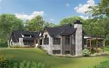 11060 Evening Hunt Road - Photo 3