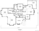 11060 Evening Hunt Road - Photo 4