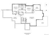 11060 Evening Hunt Road - Photo 5