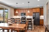 27790 9th Place - Photo 11