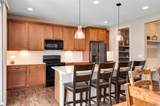 27790 9th Place - Photo 12