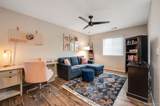 27790 9th Place - Photo 21