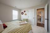 27790 9th Place - Photo 28