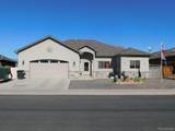 1437 Criterion Street - Photo 1