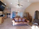 1437 Criterion Street - Photo 2