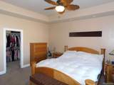1437 Criterion Street - Photo 11