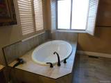 1437 Criterion Street - Photo 12