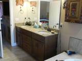 1437 Criterion Street - Photo 13