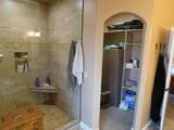 1437 Criterion Street - Photo 14