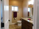 1437 Criterion Street - Photo 15
