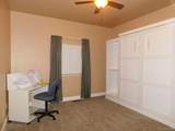 1437 Criterion Street - Photo 16
