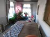 1437 Criterion Street - Photo 17
