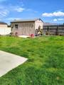 1437 Criterion Street - Photo 18