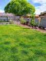 1437 Criterion Street - Photo 19