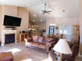 1437 Criterion Street - Photo 3