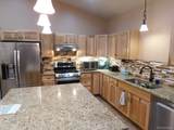 1437 Criterion Street - Photo 5