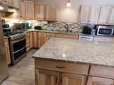 1437 Criterion Street - Photo 6