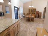 1437 Criterion Street - Photo 7