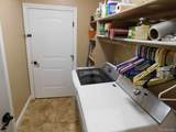 1437 Criterion Street - Photo 8