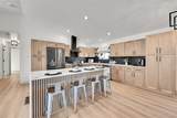 797 Parkrose Drive - Photo 2