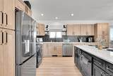797 Parkrose Drive - Photo 11