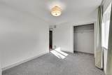 797 Parkrose Drive - Photo 28
