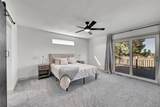 797 Parkrose Drive - Photo 4