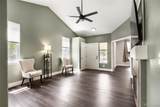 204 Straw Court - Photo 2